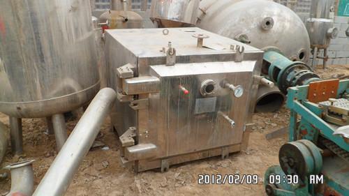 大型专业工业木材干燥机设备生产、烘培干燥锯末的烘培干燥机生产、大型粉碎机、烘培干燥机安全